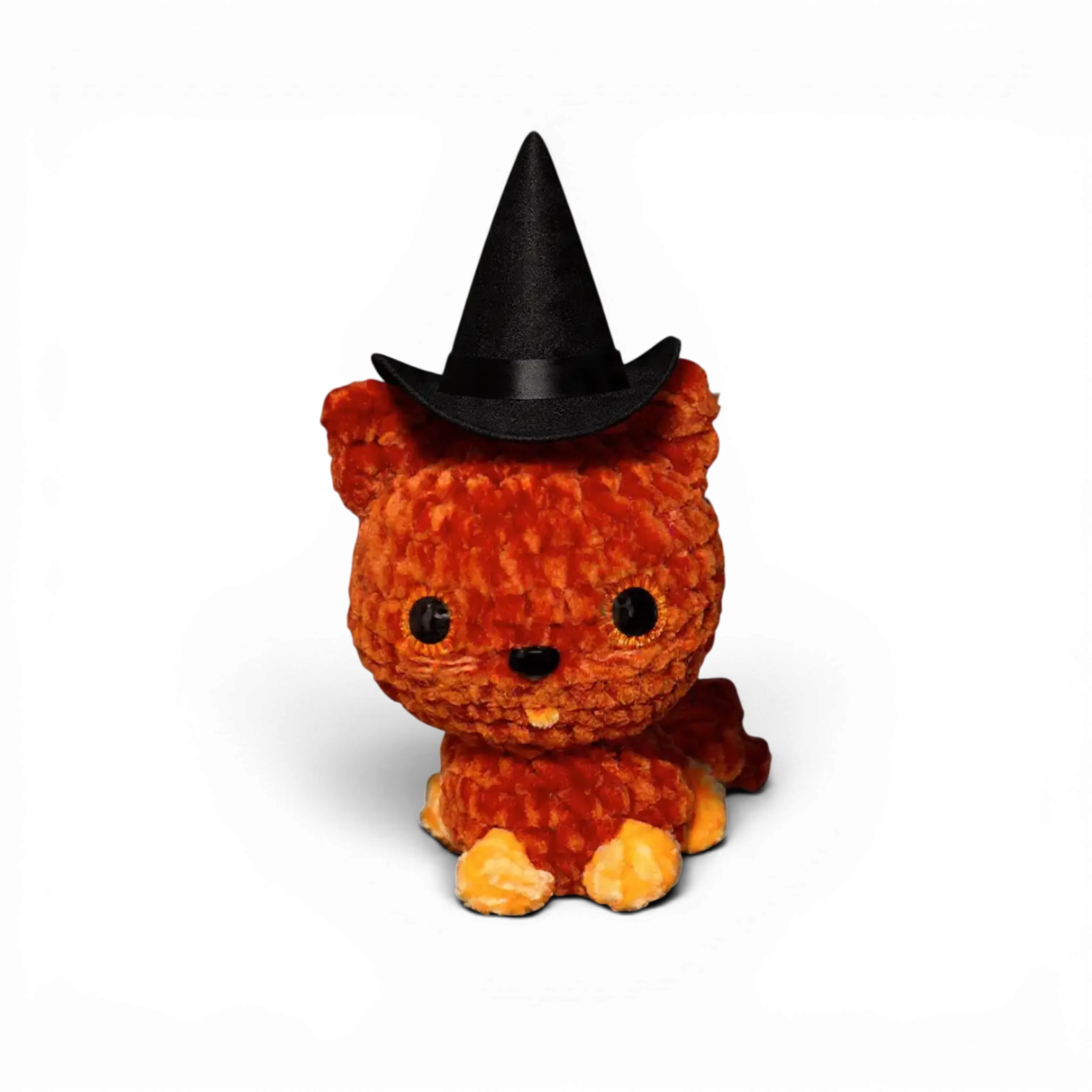 Hallowen Cat