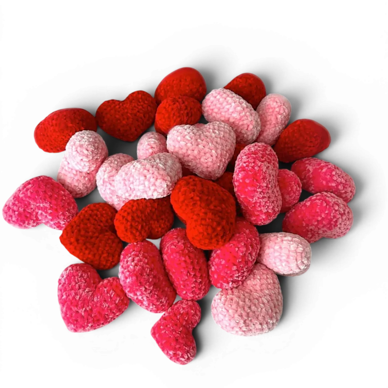 Valentines Day Heart