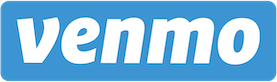 venmo